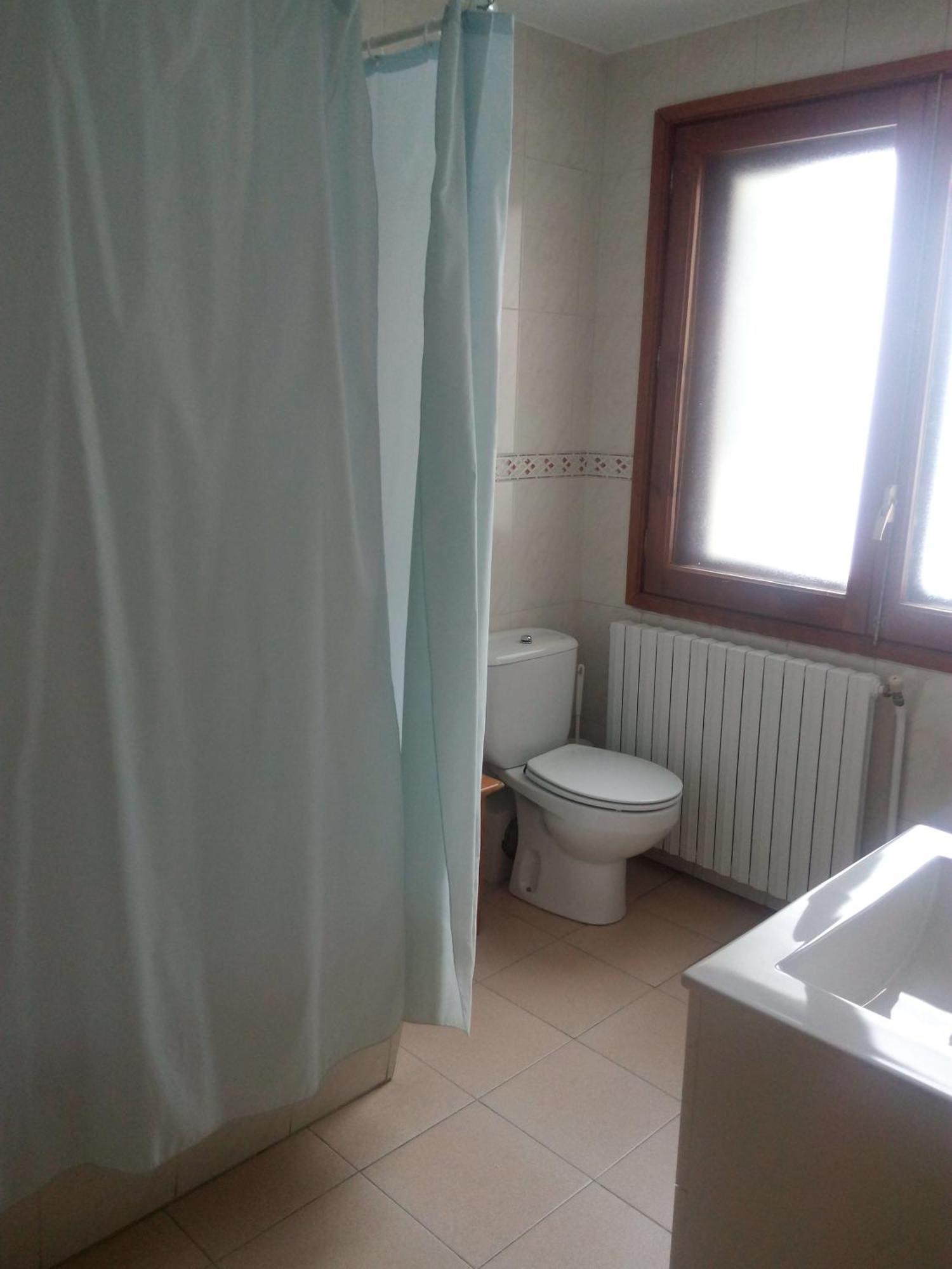 Apartaments Els Avets El El Pas de la Casa Kamer foto